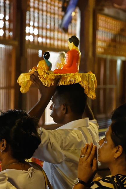 Kandy-Temple de la dent-052